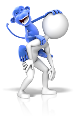 Monkey On Your Back.png