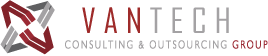 Logo Vantech
