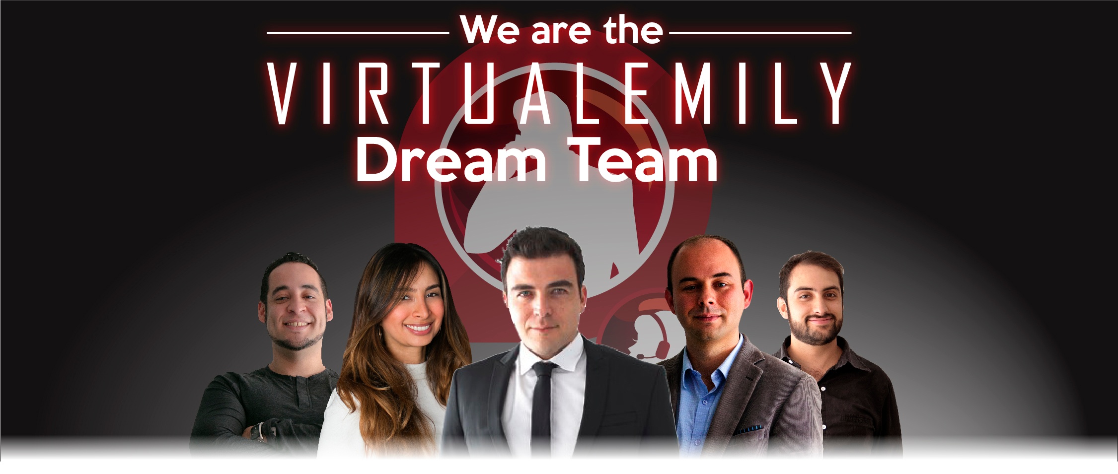 Banner-WHO