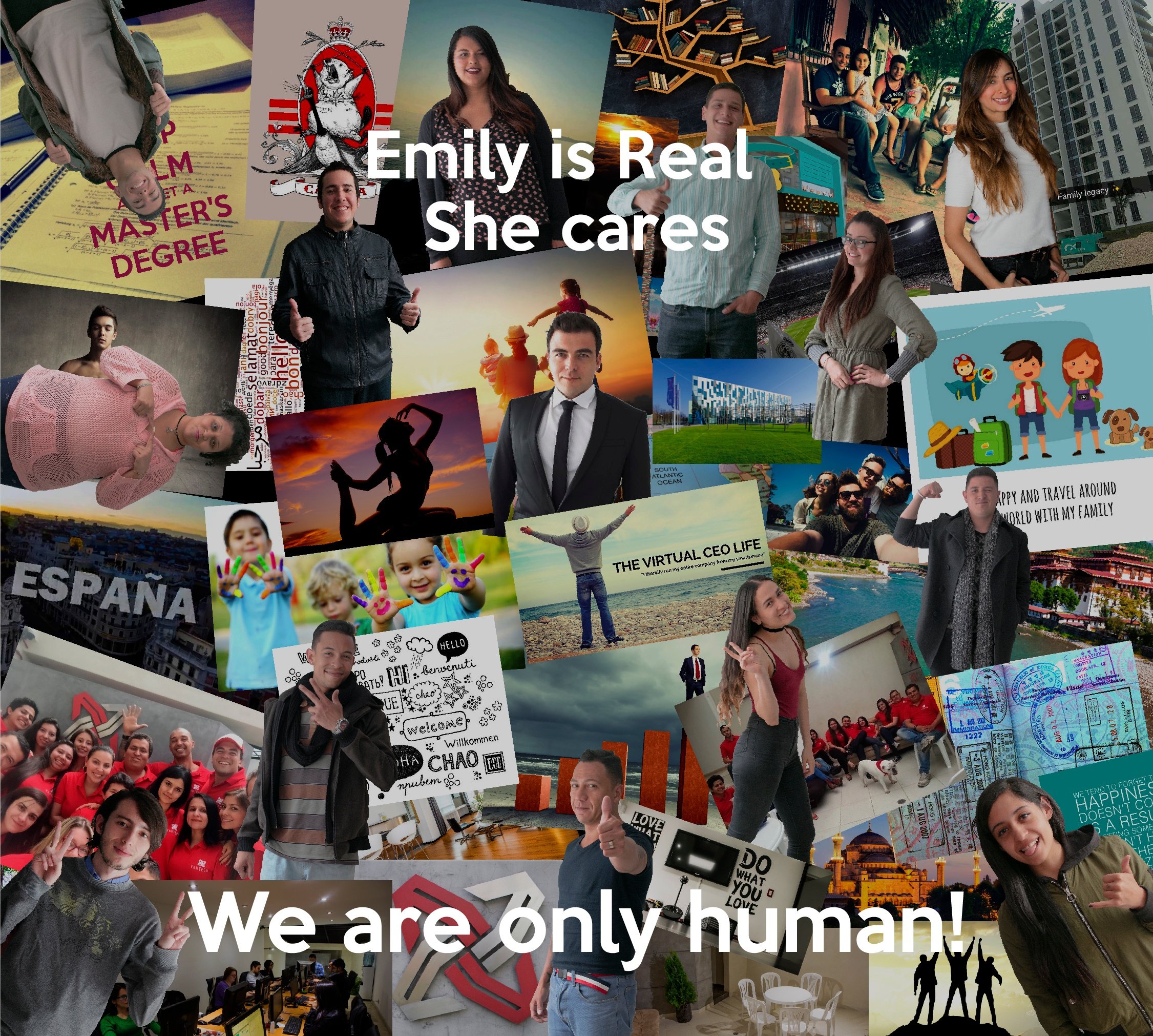 Human-01.jpg