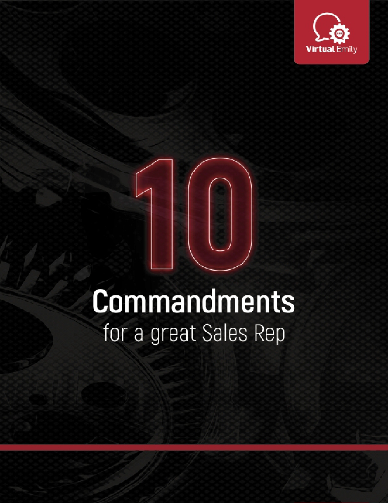 10 Commandments_page-0001