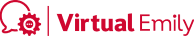 Grupo 474 1