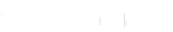 Grupo 474 2