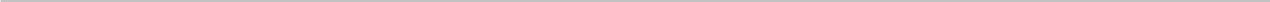 Vector 7
