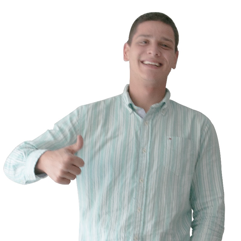 Daniel