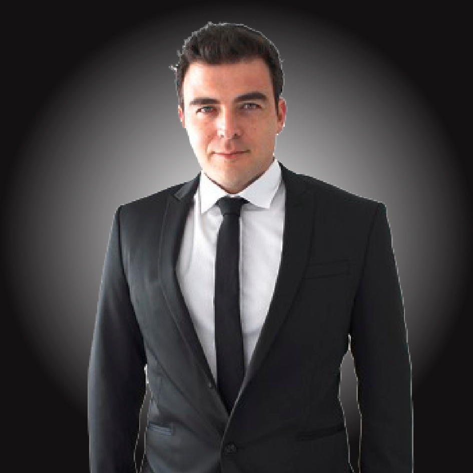 image-Joe