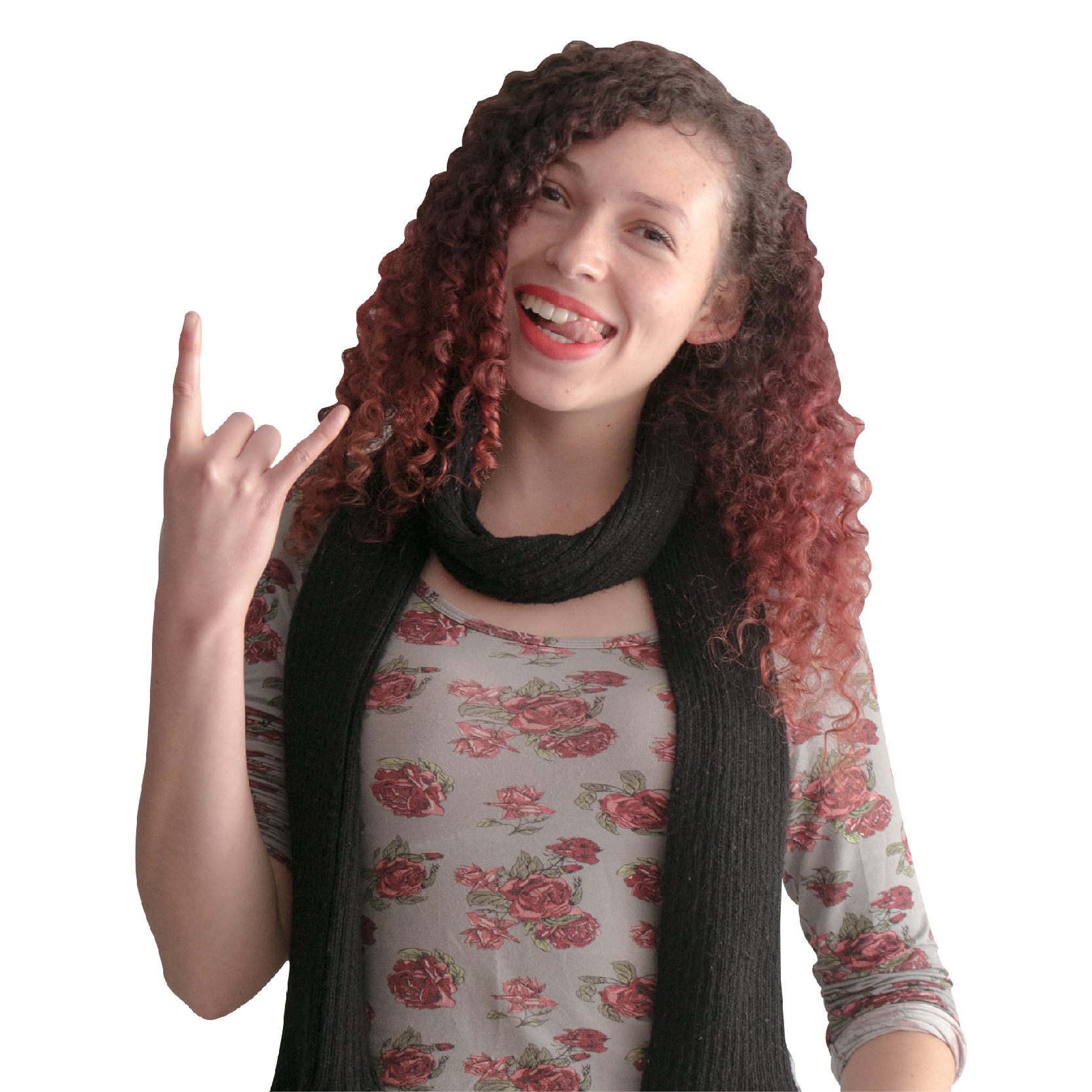 laura2