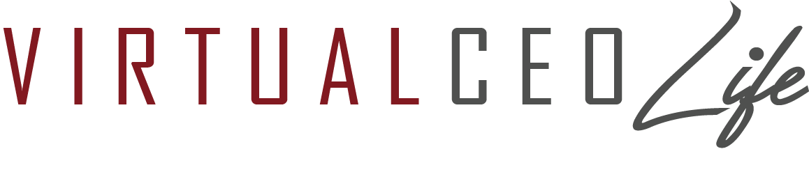 logoJoe
