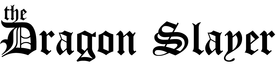 image-Jorge