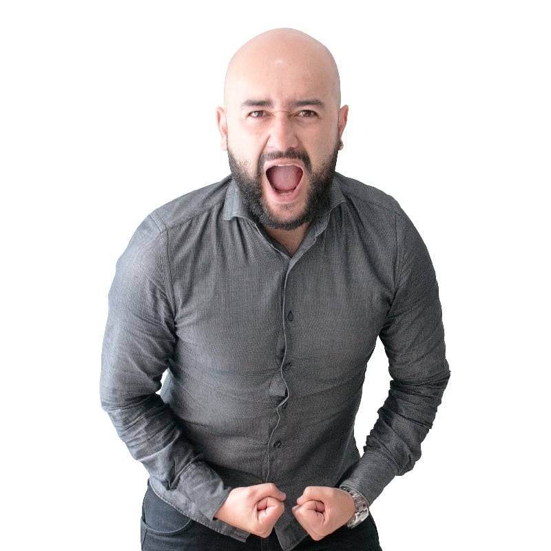 Mauricio
