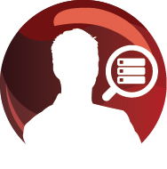 logodata