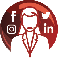 logomarketing