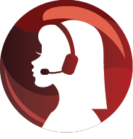 logoadmin