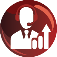 logoleadgen